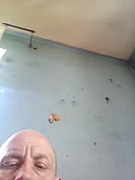 Jarektchurzewski online show from 04/03/26, 04:49