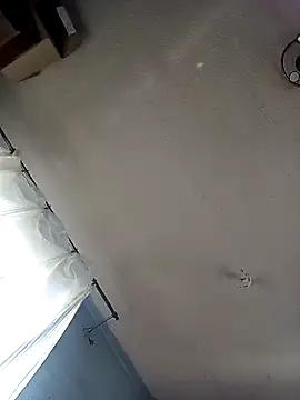 Jarektchurzewski online show from 04/18/26, 12:20