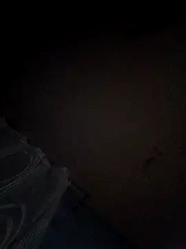 Jarektchurzewski online show from 04/19/26, 02:44