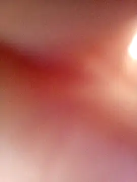 Jarektchurzewski online show from 04/23/26, 03:36