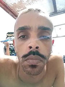 MATHEWSMR online show from 12/01/25, 04:50