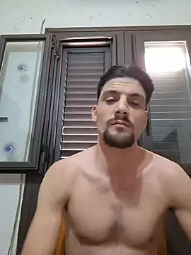 barsal03 online show from 07/15/26, 01:16