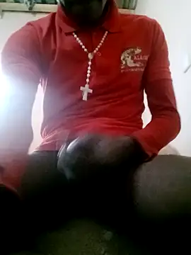 Snapshot of Africanawty chatting on 10/12/25, 03:22 Africanawty online show from 10/12/25, 03:22