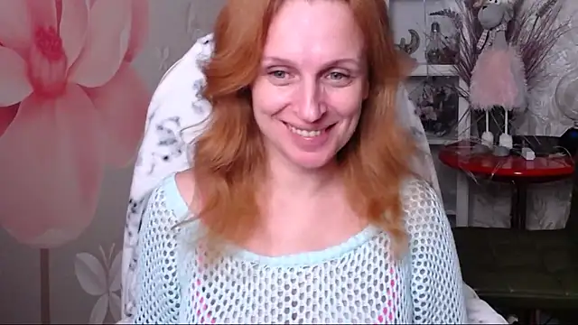 Venus love1 online show from 01/25/25, 06:24