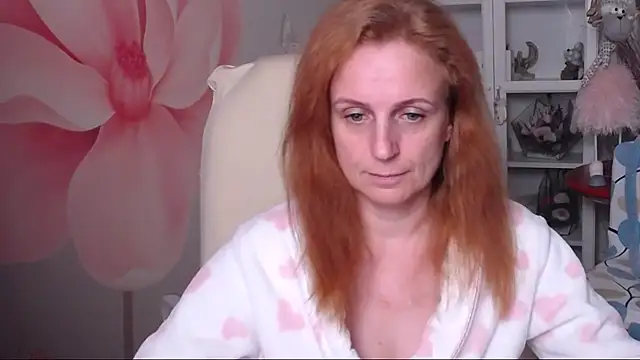 Venus love1 online show from 05/15/26, 05:42