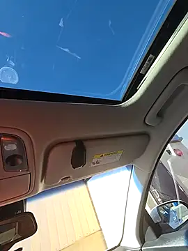 matatan0323 online show from 11/04/25, 06:51