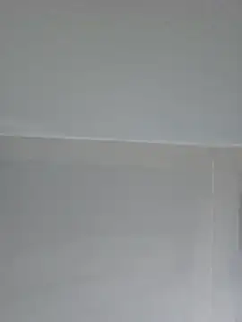 matatan0323 online show from 11/08/25, 08:18