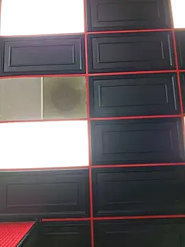 matatan0323 online show from 11/16/25, 06:57