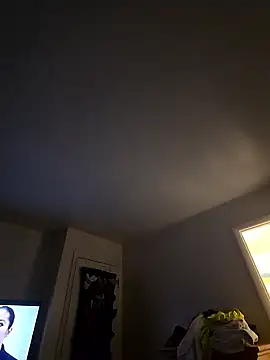 matatan0323 online show from 01/11/26, 03:44