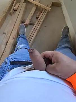 matatan0323 online show from 02/02/26, 05:00