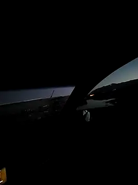 matatan0323 online show from 03/19/26, 01:04