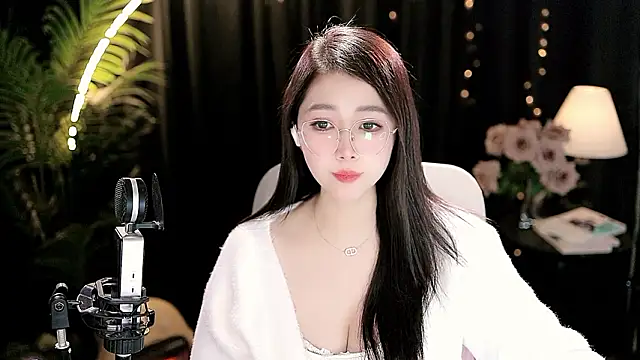 Sweet-Tea online show from 03/10/26, 08:52