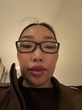 Snapshot of AdriaNochi chatting on 06/01/26, 01:46 AdriaNochi online show from 06/01/26, 01:46