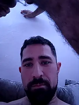 HAMADA  11 online show from 11/18/25, 04:11