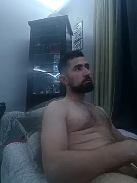 HAMADA  11 online show from 12/03/25, 07:01