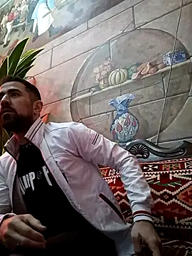 HAMADA  11 online show from 12/19/25, 01:07