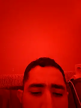 HAMADA  11 online show from 12/20/25, 08:38