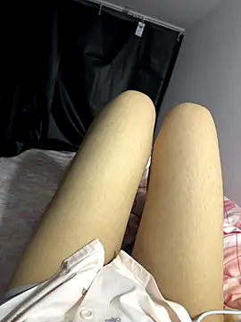 Snapshot of xiaobaimao6 chatting on 09/27/25, 03:39 xiaobaimao6 online show from 09/27/25, 03:39