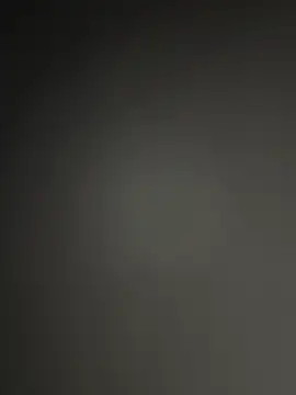 Snapshot of xiaobaimao6 chatting on 09/28/25, 04:34 xiaobaimao6 online show from 09/28/25, 04:34