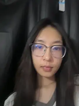 xiaobaimao6 online show from 11/22/25, 03:00