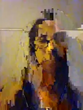 Regiasexy online show from 07/04/26, 07:25