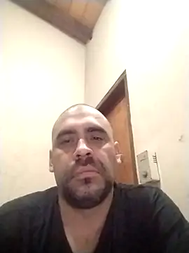 mousenFish online show from 09/29/25, 08:08