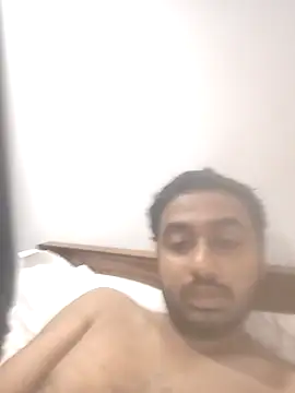 ndon63421 online show from 09/18/25, 11:23