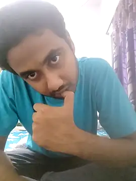 ndon63421 online show from 09/29/25, 03:06