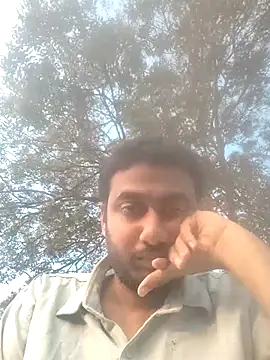 ndon63421 online show from 11/28/25, 11:35