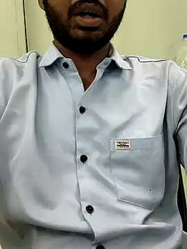 ndon63421 online show from 02/27/26, 01:22