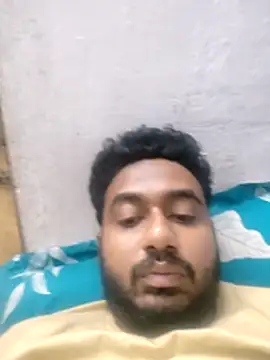 ndon63421 online show from 03/11/26, 06:03