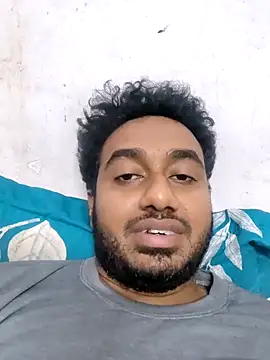 ndon63421 online show from 04/05/26, 12:02