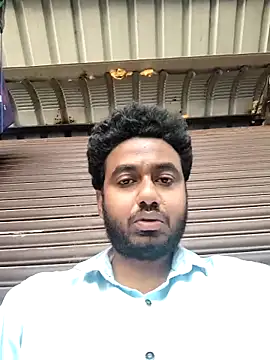 ndon63421 online show from 04/15/26, 04:19