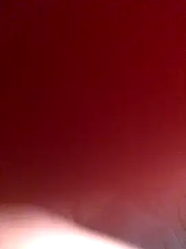 sinano-1113 online show from 09/24/25, 06:50