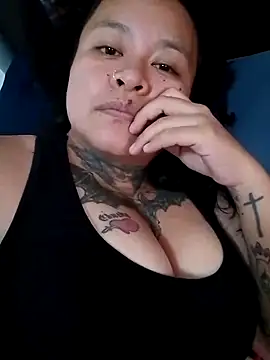 agnesvela online show from 10/17/25, 06:16