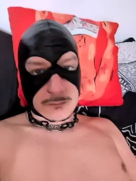 Snapshot of cruiserpup chatting on 10/24/25, 08:44 cruiserpup online show from 10/24/25, 08:44