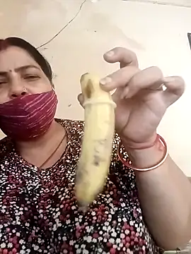 Love-890 online show from 09/16/25, 05:19