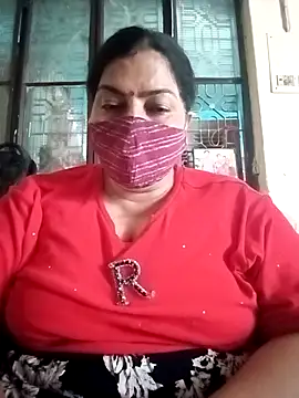 Love-890 online show from 09/26/25, 09:02