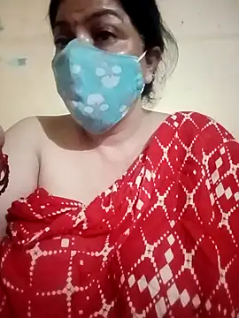 Love-890 online show from 09/28/25, 12:16