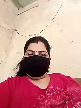 Love-890 online show from 09/29/25, 04:17