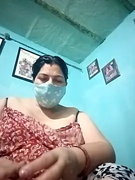 Love-890 online show from 10/03/25, 08:44