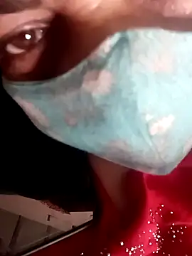 Love-890 online show from 10/05/25, 05:28