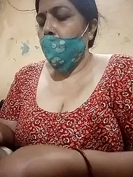 Love-890 online show from 10/07/25, 01:52