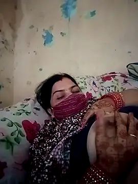 Love-890 online show from 10/12/25, 10:14