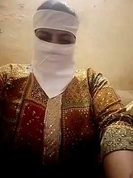 Love-890 online show from 10/25/25, 11:51