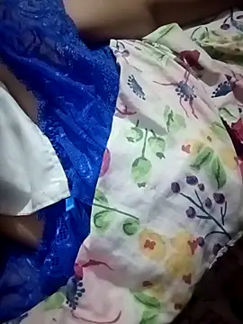 Love-890 online show from 10/26/25, 01:28