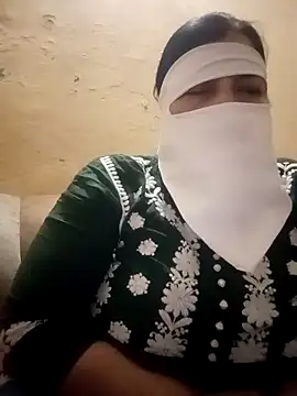 Love-890 online show from 11/03/25, 01:19