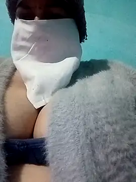 Love-890 online show from 12/19/25, 06:26