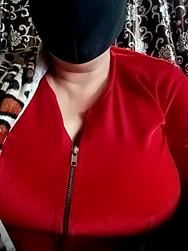 Love-890 online show from 12/21/25, 07:15