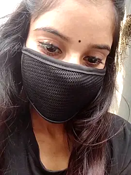 Aaisha-16 online show from 09/22/25, 01:29